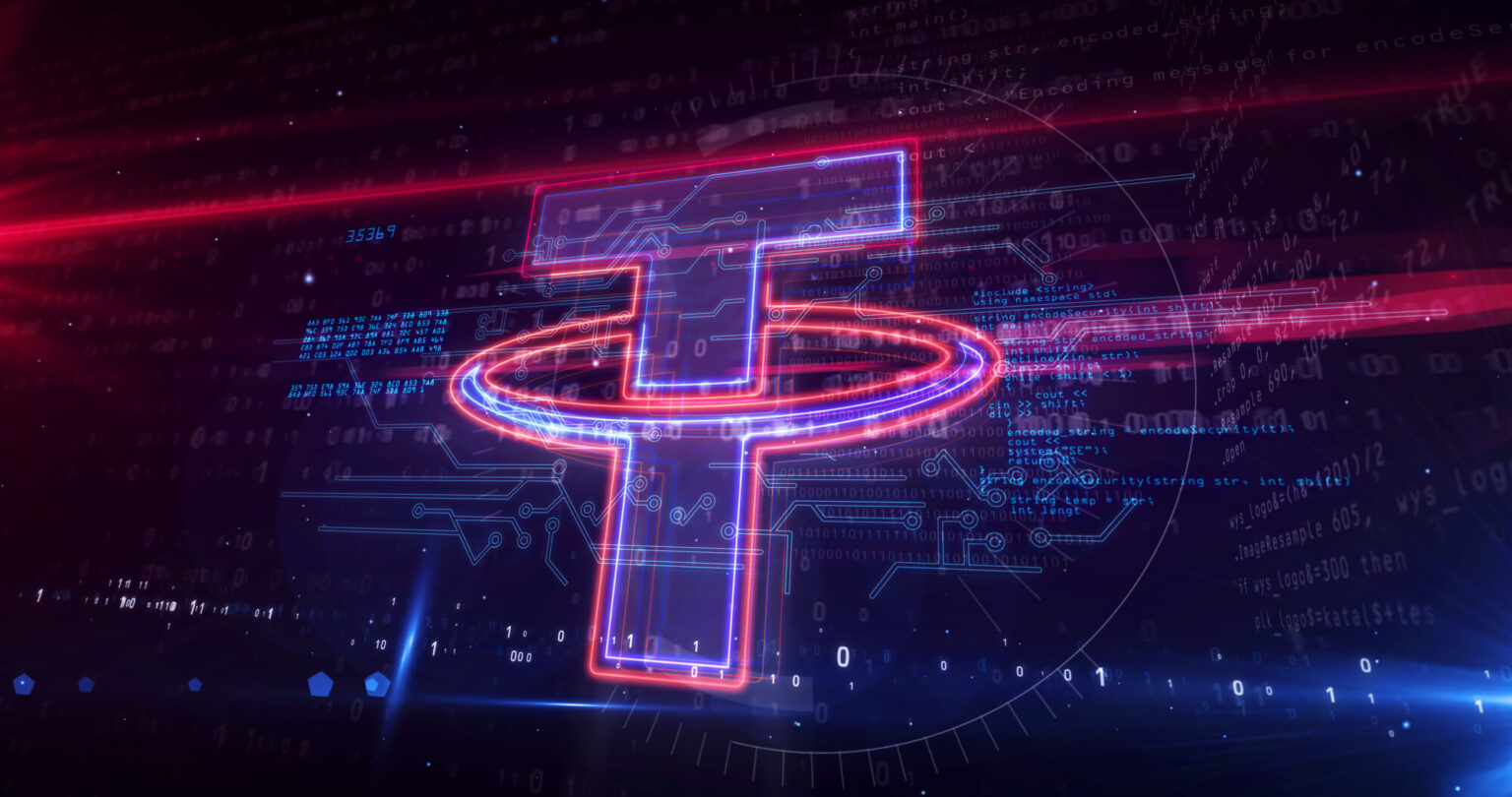 Tether's liquidity called into question after FTX collapse