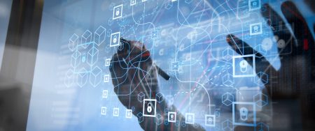 Konsensalgorithmus Blockchain Konsensalgorithmus