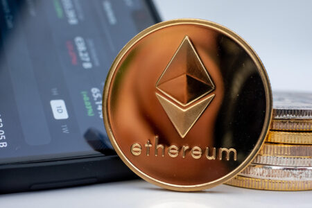 Eine Fundamentalanalyse zu Ethereum (ETH)