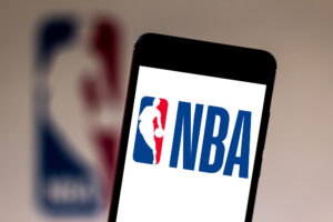 NBA top shot NFTs possibly classified as securities