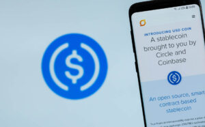 Circle setzte sich im Schiedsverfahren gegen den Tether-nahen Fonds Heka Funds durch und wehrte dessen Forderung von 49 Mio. USD ab.