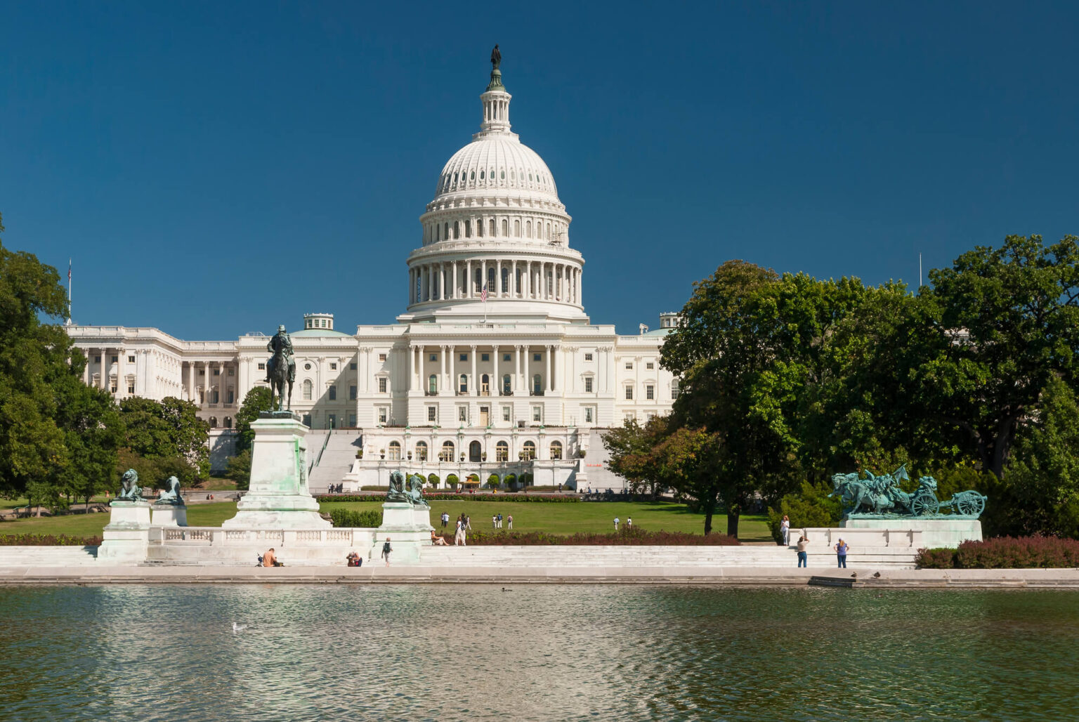 US-Regierung verkauft konfiszierte Bitcoin-Bestände