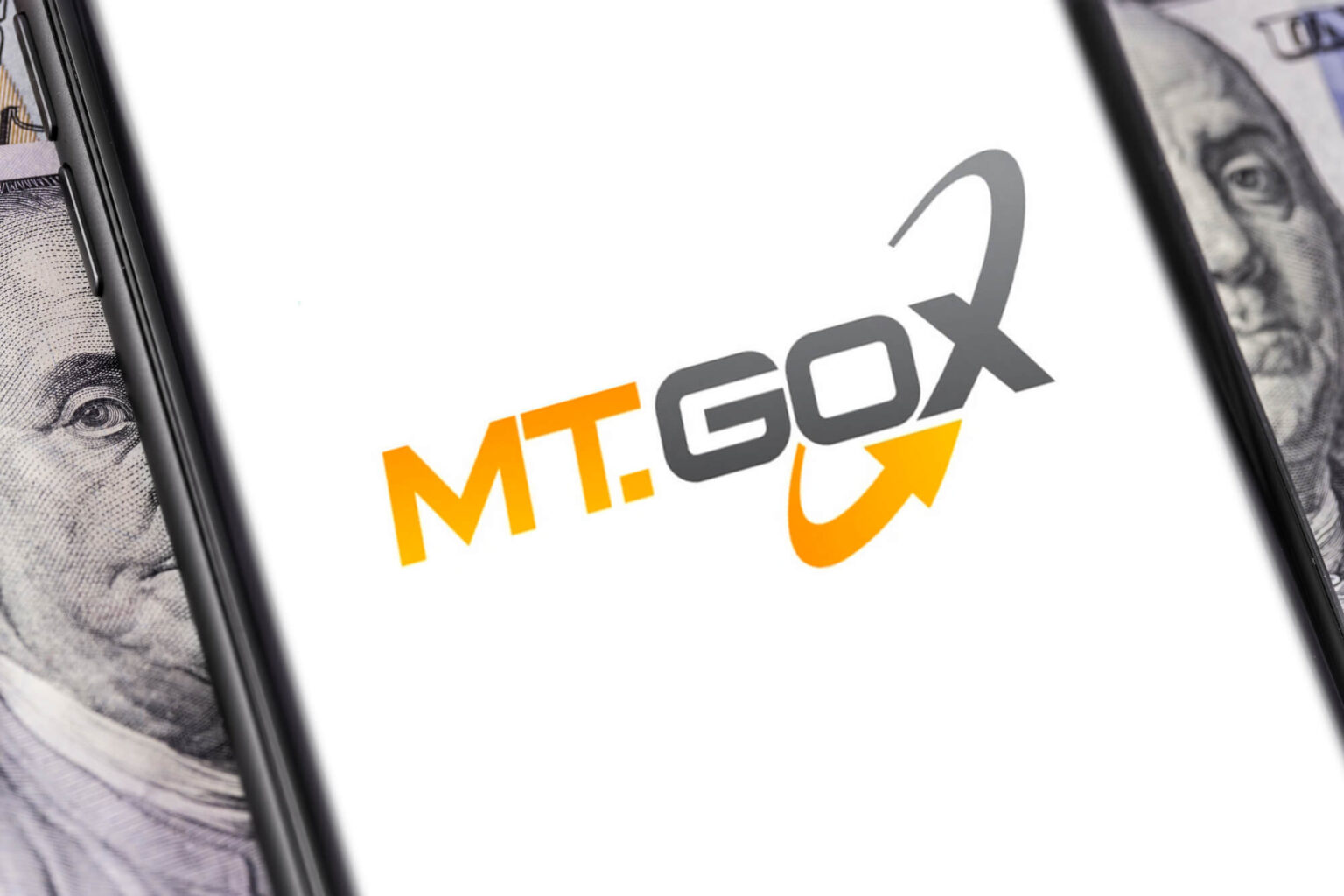 Mt. Gox Bitcoin-Rückzahlungen im Wert 4.13 Mrd. USD rücken näher