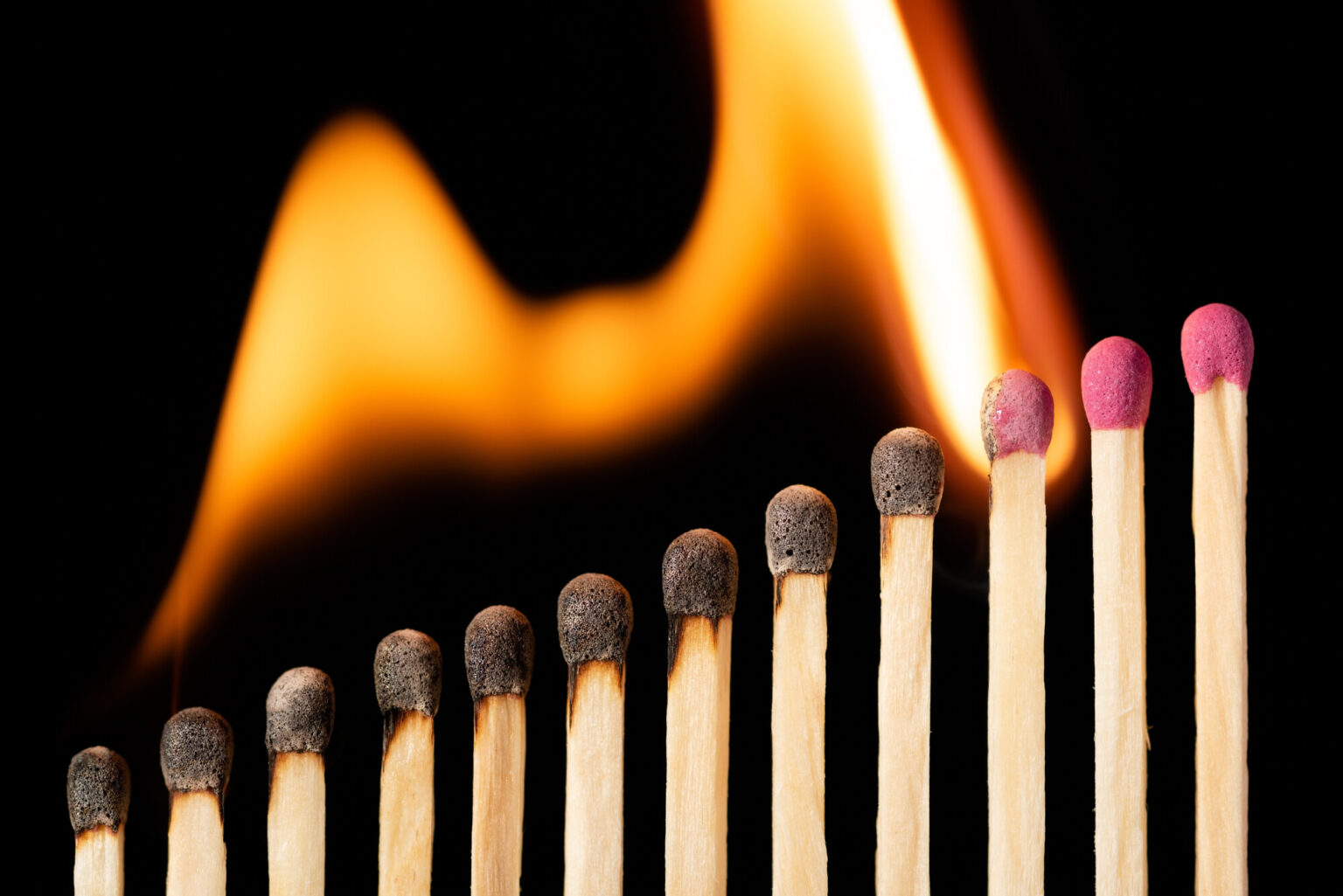 Goldman Sachs anerkennt Ether (ETH) als deflationären Vermögenswert