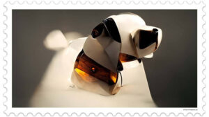 Schweizerische Post lanciert Swiss Crypto Stamp 3.0
