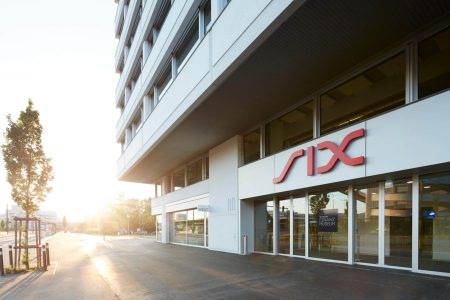 SIX-Studie findet starken Krypto-Optimismus unter professionellen Anlegern