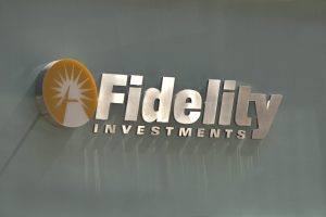 Fidelity Stablecoin FIDD: drittgrösster Vermögensverwalter lanciert digitalen Dollar