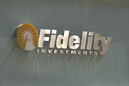 Fidelity bereitet sich auf erneuten Antrag eines Spot-Bitcoin-ETFs vor