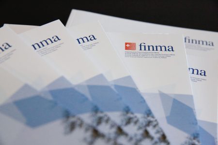 Schweizer Krypto-Broker Bity wehrt sich gegen neue FINMA-Restriktionen