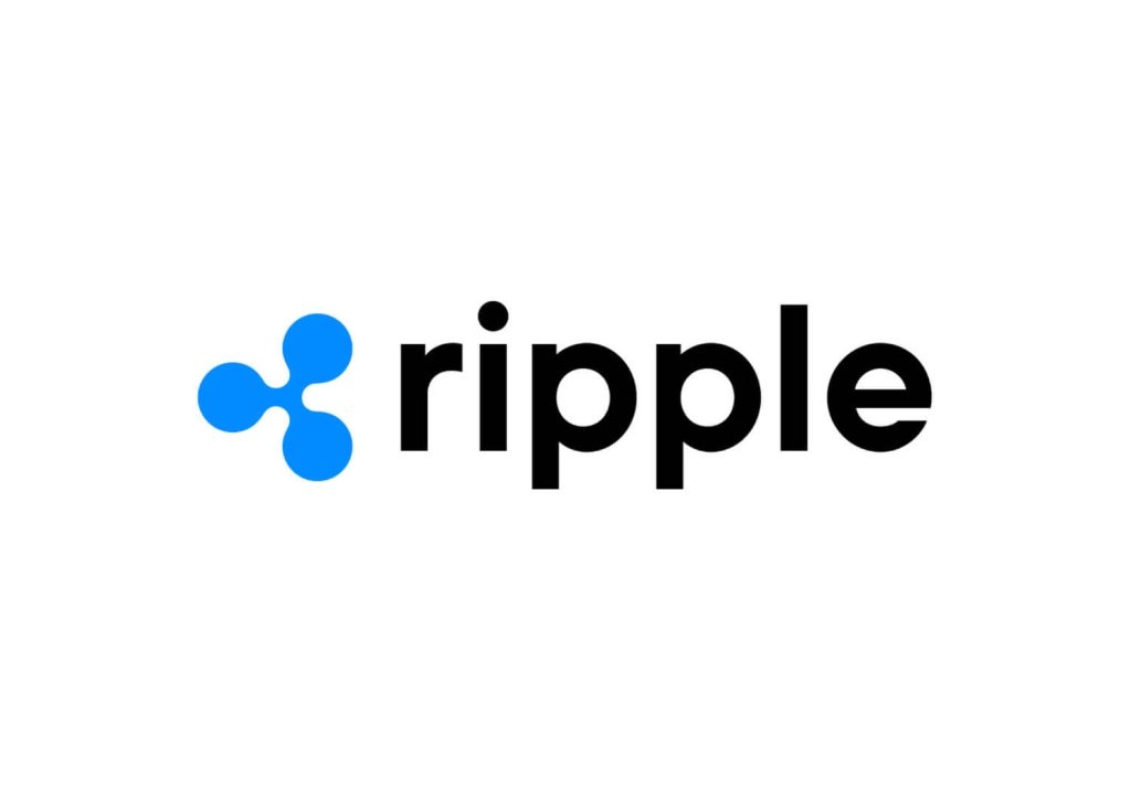 XRP kein Wertpapier: Ripple erzielt einen Sieg im Gerichtsverfahren gegen die SEC