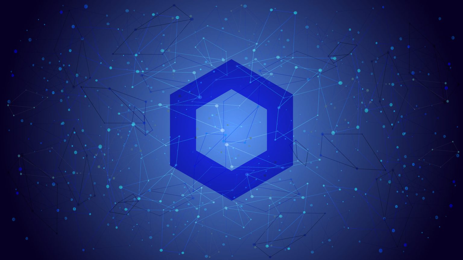 Chainlink: Brückenschlag zwischen Blockchain und Bankenwelt Chainlink CCIP