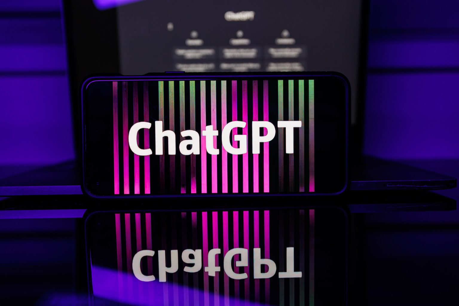 Der Start von ChatGPT: Konvergenz zwischen KI-Krypto-Assets und künstlicher Intelligenz