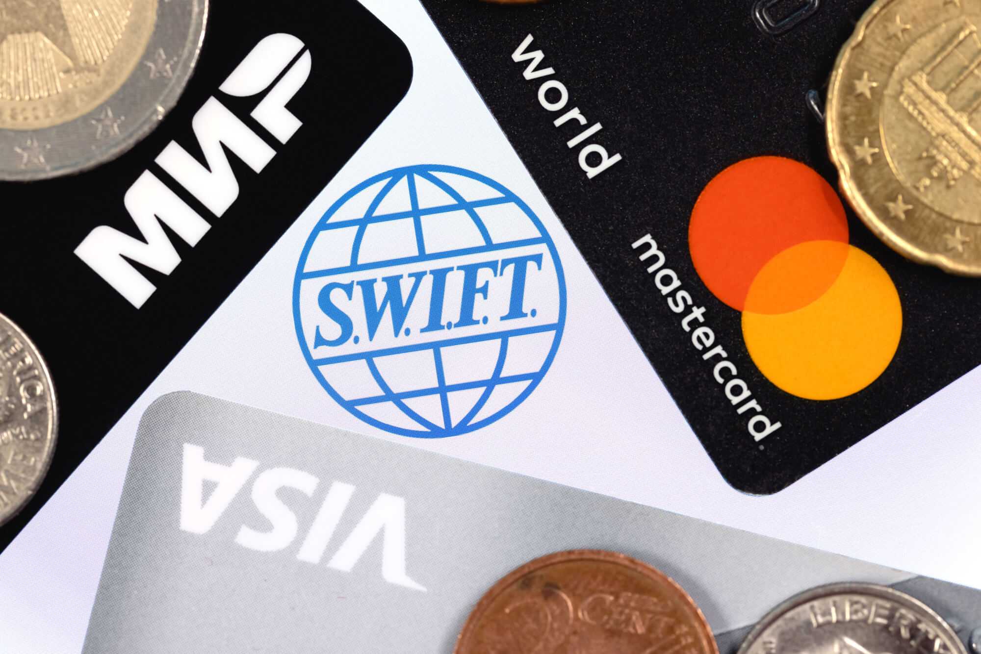 Swift-startet-Blockchain-Ledger-f-r-17-Grossbanken