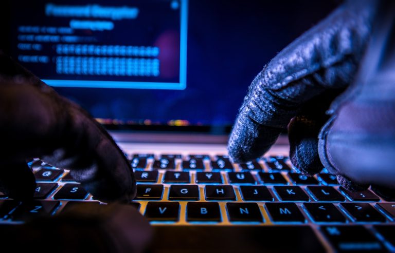 Klage für Crema Fiance DeFi Hacker: Code ist nicht Gesetz