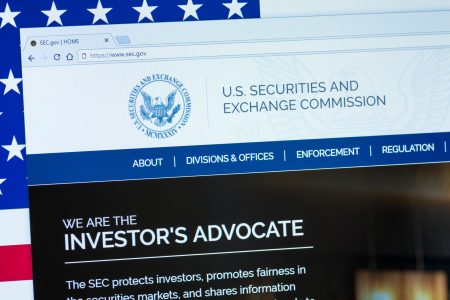 SEC erhebt Einspruch gegen Gerichtsurteil im Fall Ripple / XRP