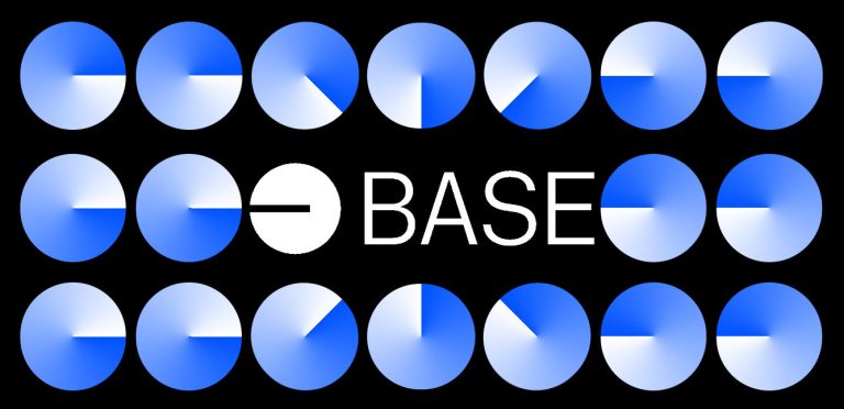 Base: die Layer-2-Blockchain der Krypto-Börse Coinbase
