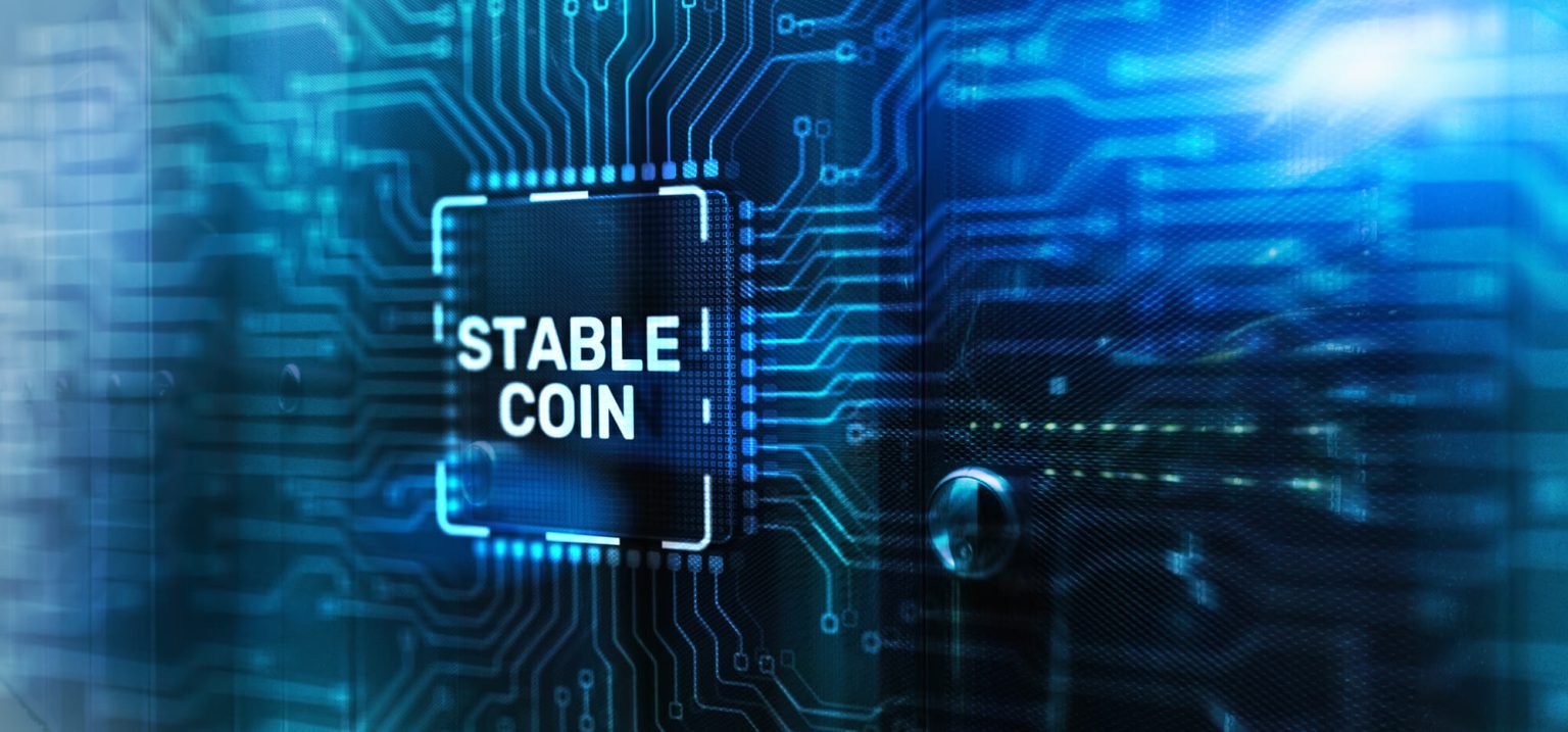 FDUSD Stablecoin