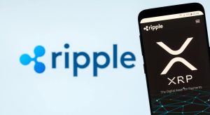 Ripple erhält vorläufige EMI-Lizenz in Luxemburg