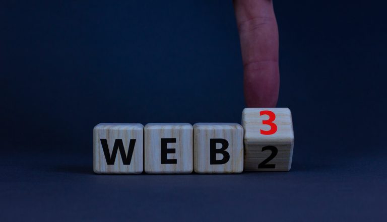 Web 3.0: Ein umstrittener Paradigmenwechsel oder eine technologische Fata Morgana?