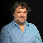 Piratenpartei Jorgo Ananiadis Schweizer Wahlen 2023 #WahlCH23