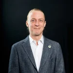 Piratenpartei Philippe (Pipo) Burger Schweizer Wahlen 2023 #WahlCH23