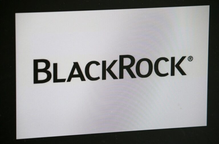 BlackRock lanciert mit ETHB den ersten Ethereum Staking ETF in den USA, das Produkt bietet rund 3% Rendite und staket bis zu 95% der ETH.