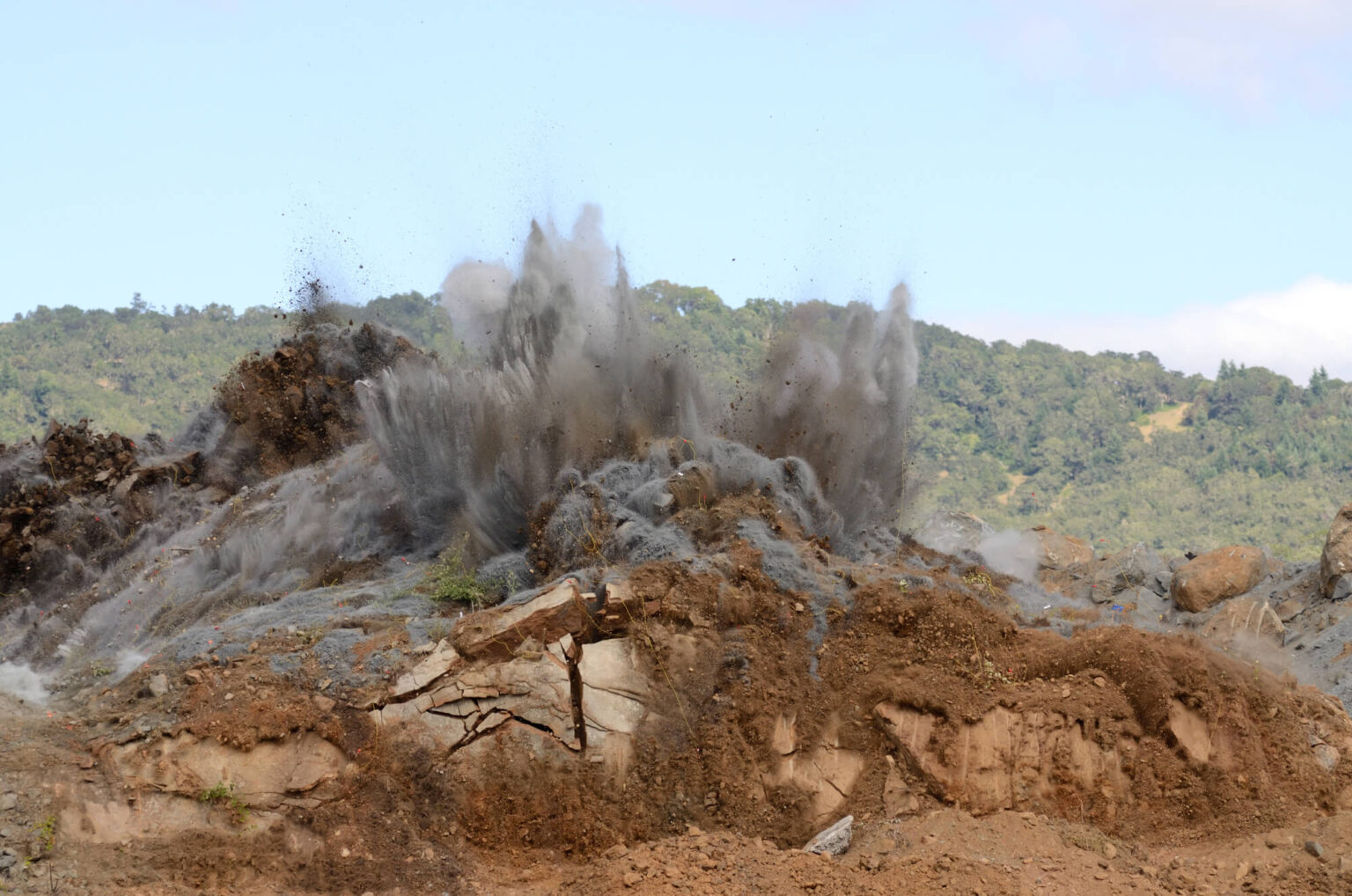 Nutzer zahlen 370 Mio. USD in Blurs Layer-2-Netzwerk „Blast“ ein Users deposit $370 million into Blur's Layer-2 network "Blast"