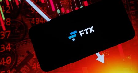 Sam Bankman-Fried in allen Anklagepunkten für schuldig befunden