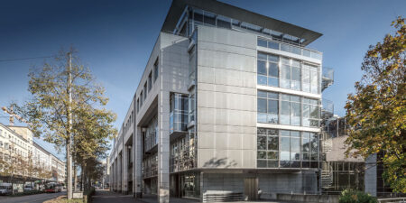 FINMA überarbeitet Staking-Praxis nach harter Branchenkritik