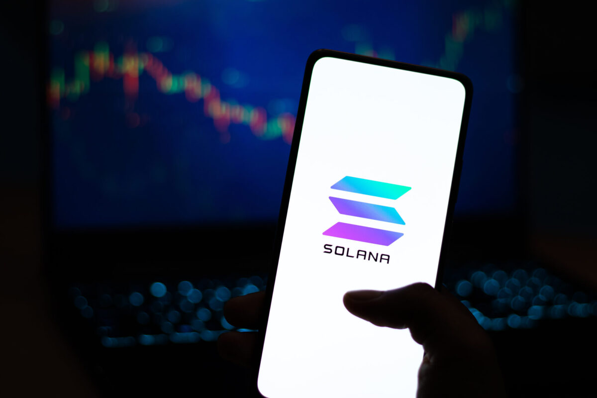 Ansturm Auf Solana Saga Mobiltelefone Dank BONK Anstieg Crypto Valley siklus-halving-bitcoin-wise-analyze-di-binance-square