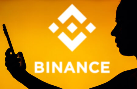 winners of binance settlement