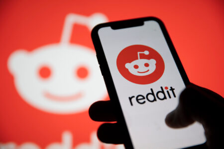 Reddit investiert Kapitalüberschuss in Bitcoin, Ethereum und Polygon