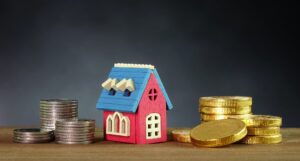 SEC genehmigt DTCC-Tochter Tokenisierung von US-Wertpapieren auf der Blockchain Die DTCC darf laut der SEC die Tokenisierung von Aktien, ETFs und US-Staatsanleihen über ihre 100 Bio. USD Plattform anbieten.