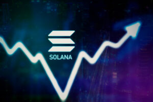 Solanas Blockchain-Ökosystem ist auf dem Vormarsch
