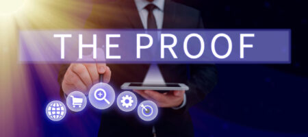 Proof of History (PoH) roof of History (PoH)