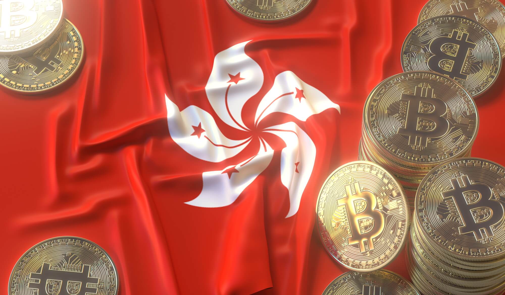 Hongkonger Bitcoin- und Ethereum-ETFs warten nach offizieller Genehmigung auf den Start