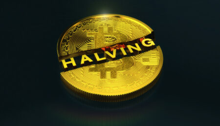 Bitcoin-Halving erfolgreich abgeschlossen: Was jetzt?