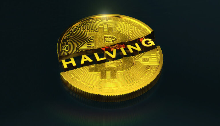 Bitcoin-Halving erfolgreich abgeschlossen: Was jetzt?