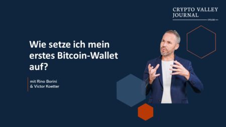 BTC Wallet webinar