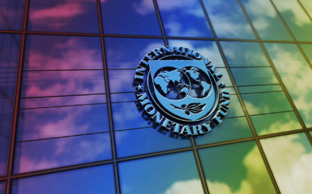 Internationaler Währungsfonds (IWF) würdigt Bitcoin als Lösung für wirtschaftliche Ungleichgewichte