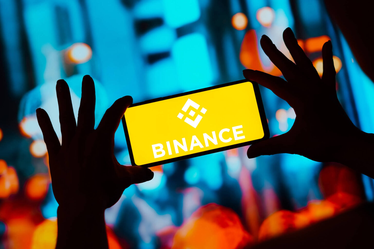 Binance-Gründer Changpeng Zhao („CZ“) zu vier Monaten Haft verurteilt Binance-Gründer Changpeng Zhao ("CZ") zu vier Monaten Haft verurteilt