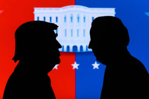 Von 15'206 Wallets, die Hunter Bidens Memecoin LAPTOP kauften, verloren 12'151 Geld, während 88 Adressen 5.57 Mio. USD einstrichen.