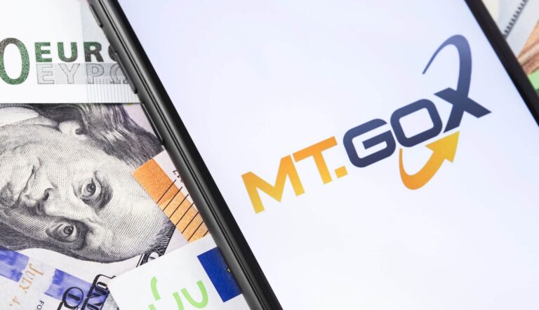 Mt. Gox beginnt im Juli mit Bitcoin-Rückzahlungen