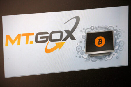 Mt. Gox Bitcoin-Transfers von 9.2 Mrd. USD verunsichern den Markt