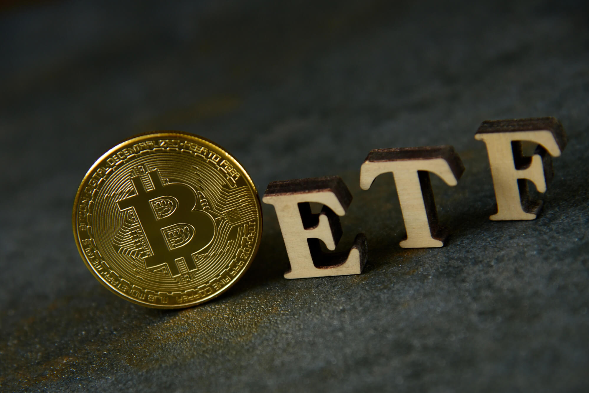 Bitcoin-ETFs-verzeichnen-erhebliche-Zufl-sse-nach-Preissturz