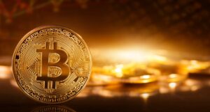 Bitcoin und Stablecoins sind eine Gefahr für schwache Währungen Bitcoin and stablecoins are a threat to weak emerging market currencies