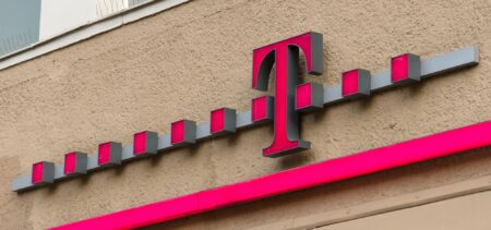 Deutsche Telekom partners with blockchain infrastructure project