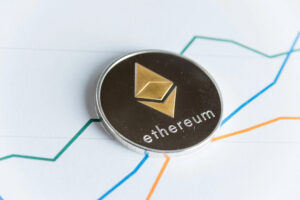 Über 100 Unterstützer aus DeFi, Custody und Layer-2 tragen gemeinsam die erste Finanzierungsrunde von Ethereum Institutional mit.