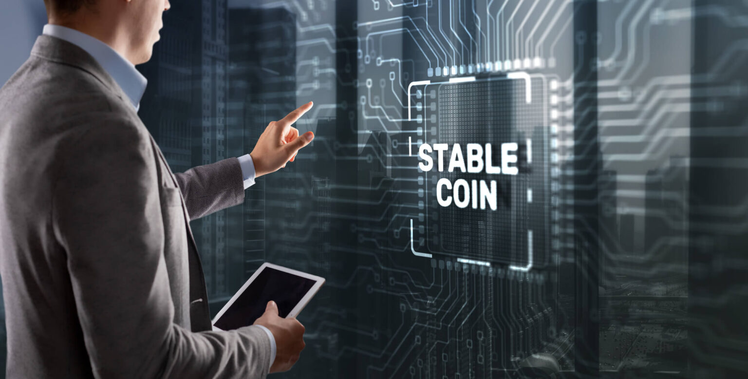 Auswirkungen strenger MiCA-Stablecoin-Regulierungen Mica Stablecoin