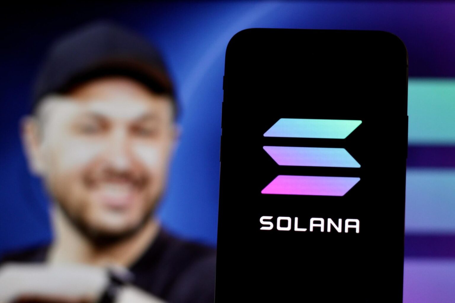 Solana Blinks: ein mächtiger Treiber für Blockchain-Massenadoption? Solana Blinks: ein mächtiger Treiber für Blockchain-Massenadoption?